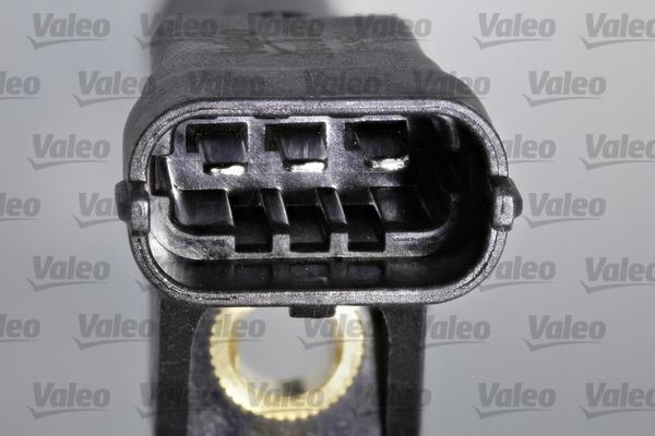 Sensor de rotações motor VALEO ref. 366440